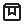 icon-box
