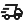 icon-truck