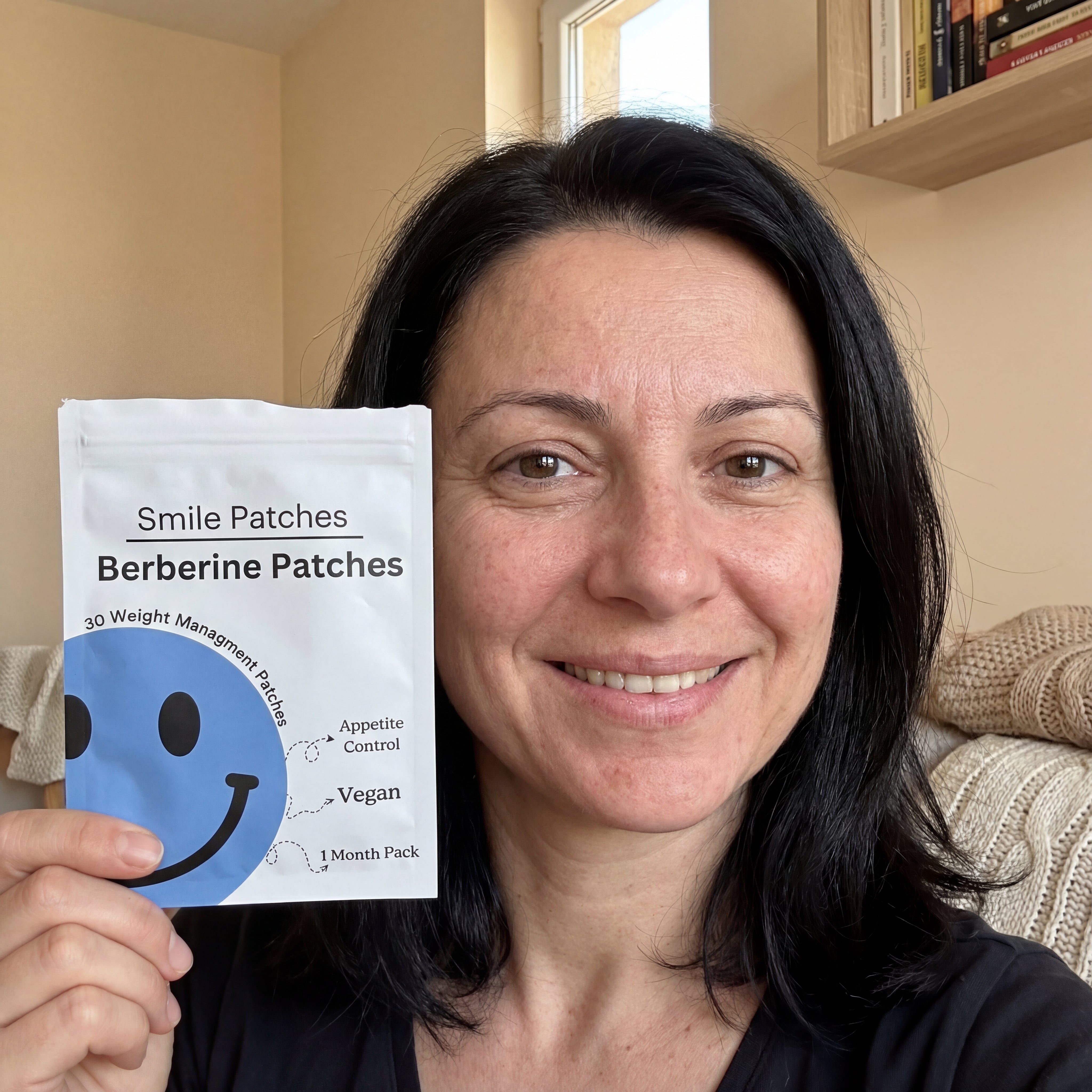files/jena1_e89cc9e8-2dc4-4aaa-9106-8954f43a8475.jpg