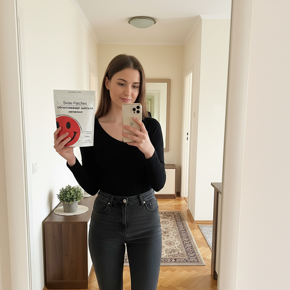 files/r3.png