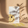 Smile Patches Plasturi cu colagen