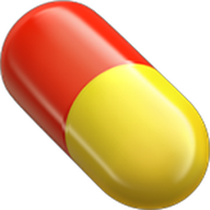 Complex de vitamine B
